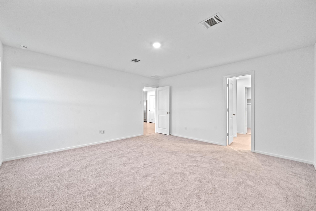 3060 Wild Dunes Drive - Photo 10