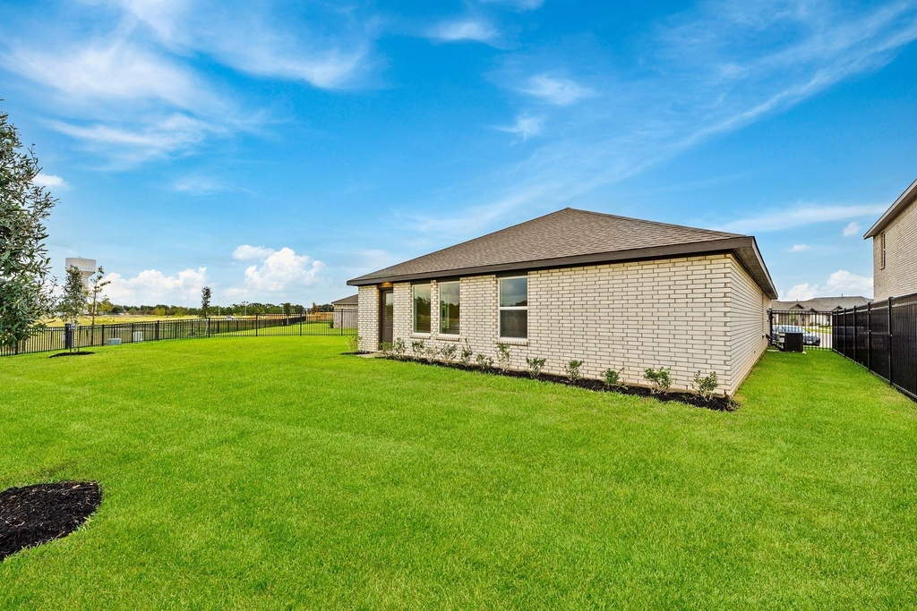 3060 Wild Dunes Drive - Photo 24