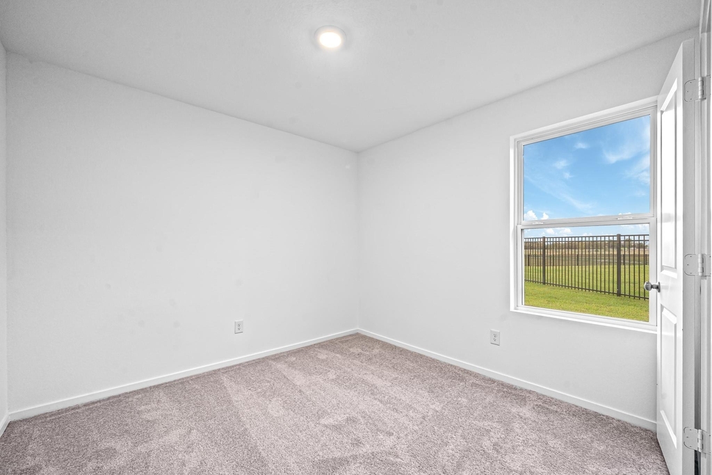 3060 Wild Dunes Drive - Photo 15