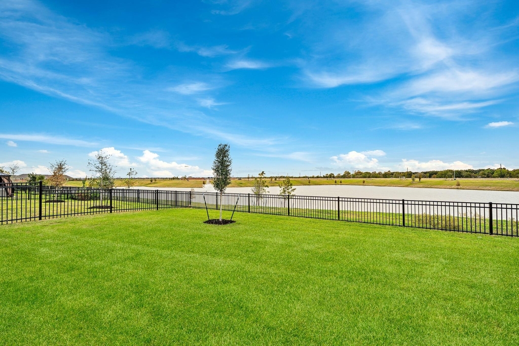 3060 Wild Dunes Drive - Photo 26