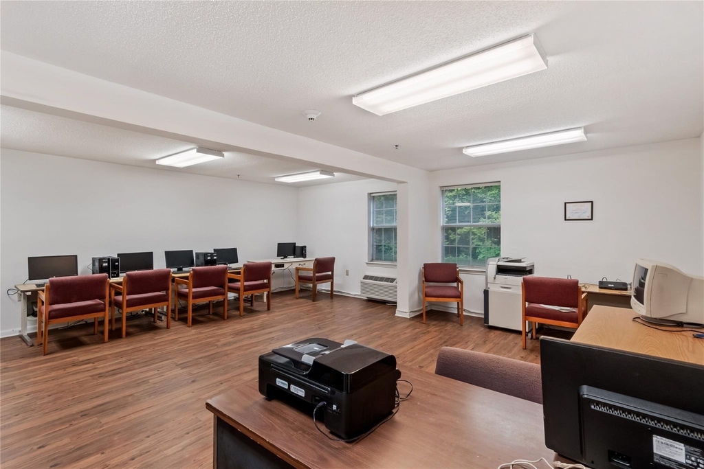 2526 W Madison Street - Photo 4