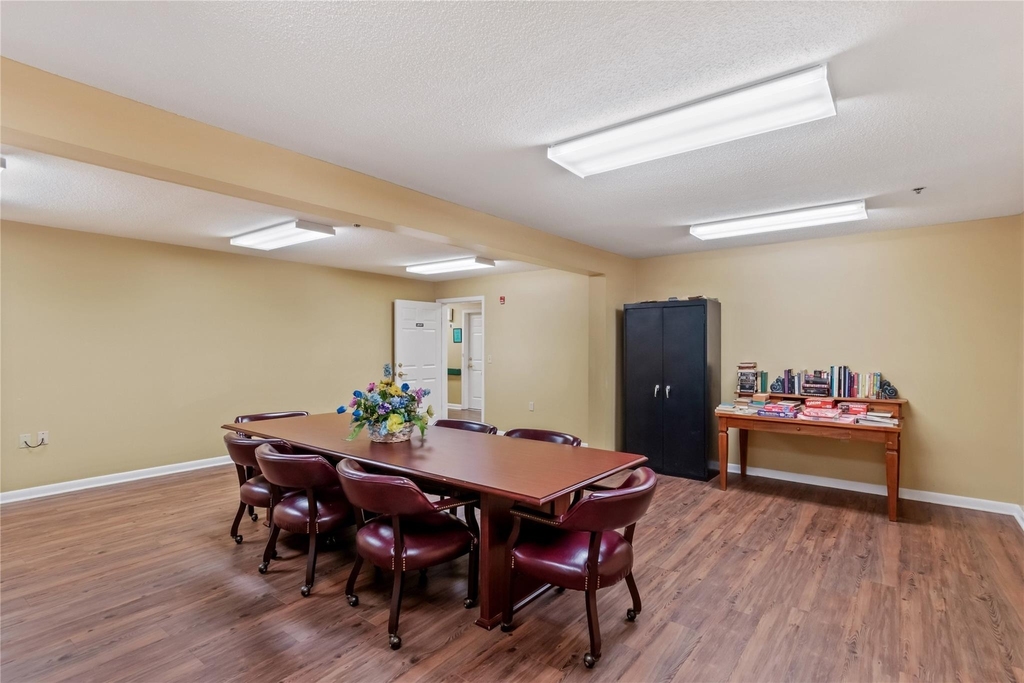 2526 W Madison Street - Photo 3