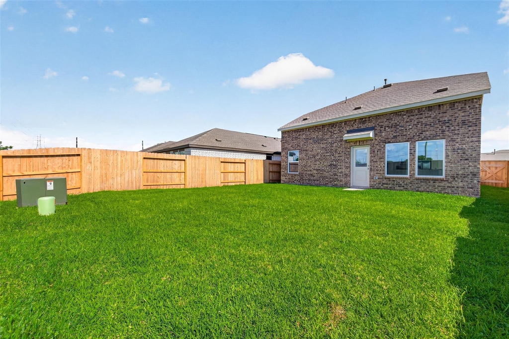 28522 Golden Hay Drive - Photo 27