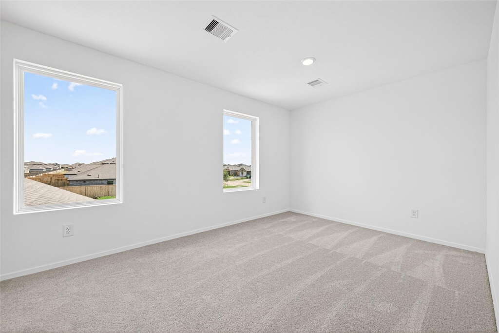 28522 Golden Hay Drive - Photo 19