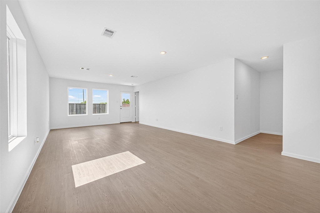 28522 Golden Hay Drive - Photo 9