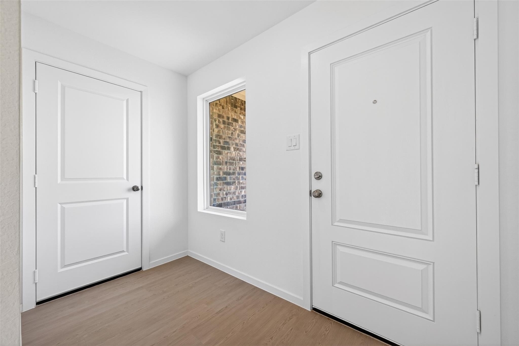 28522 Golden Hay Drive - Photo 3