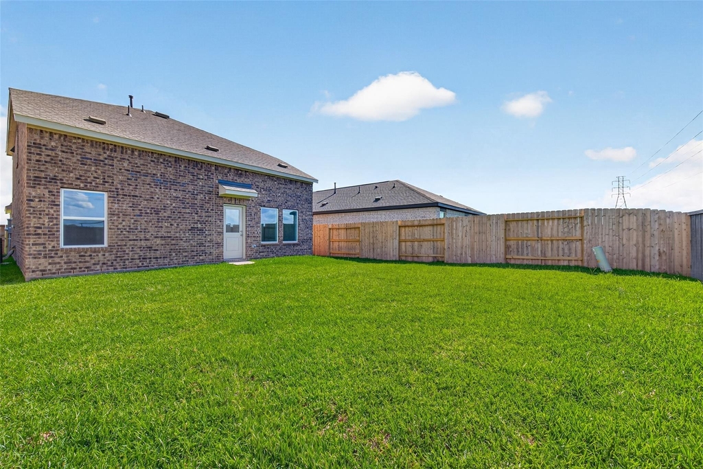 28522 Golden Hay Drive - Photo 26