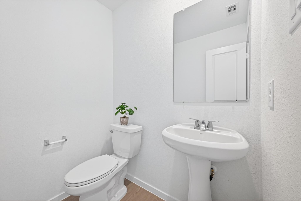 28522 Golden Hay Drive - Photo 16
