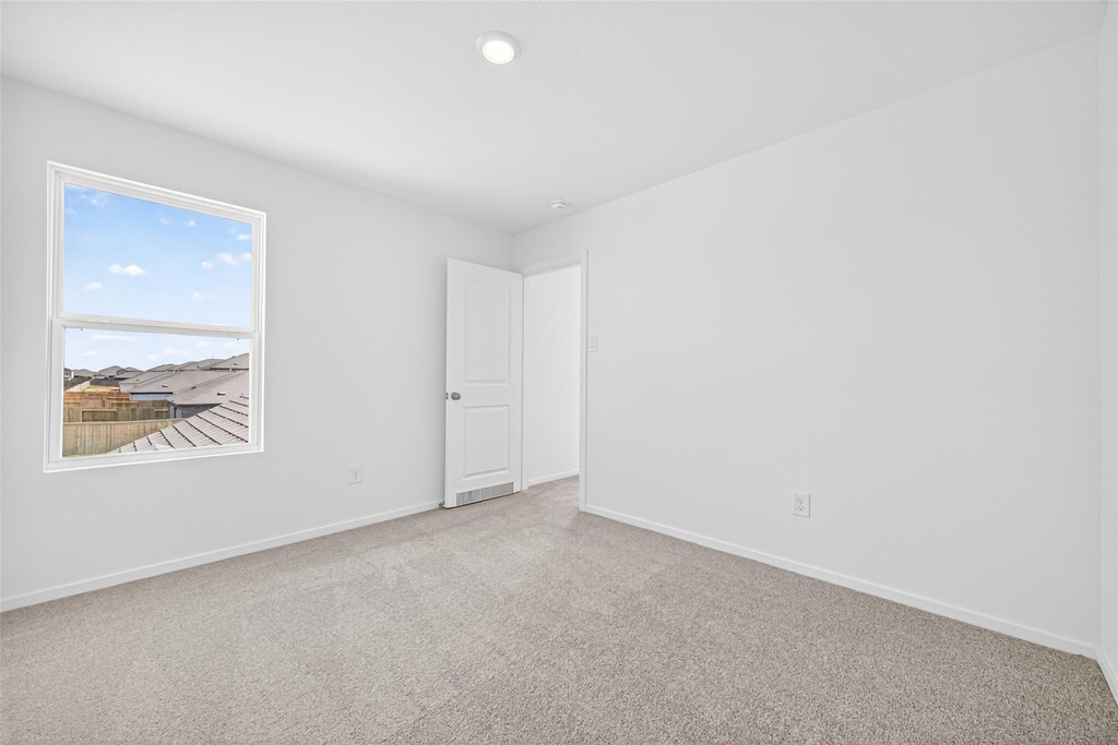 28522 Golden Hay Drive - Photo 21