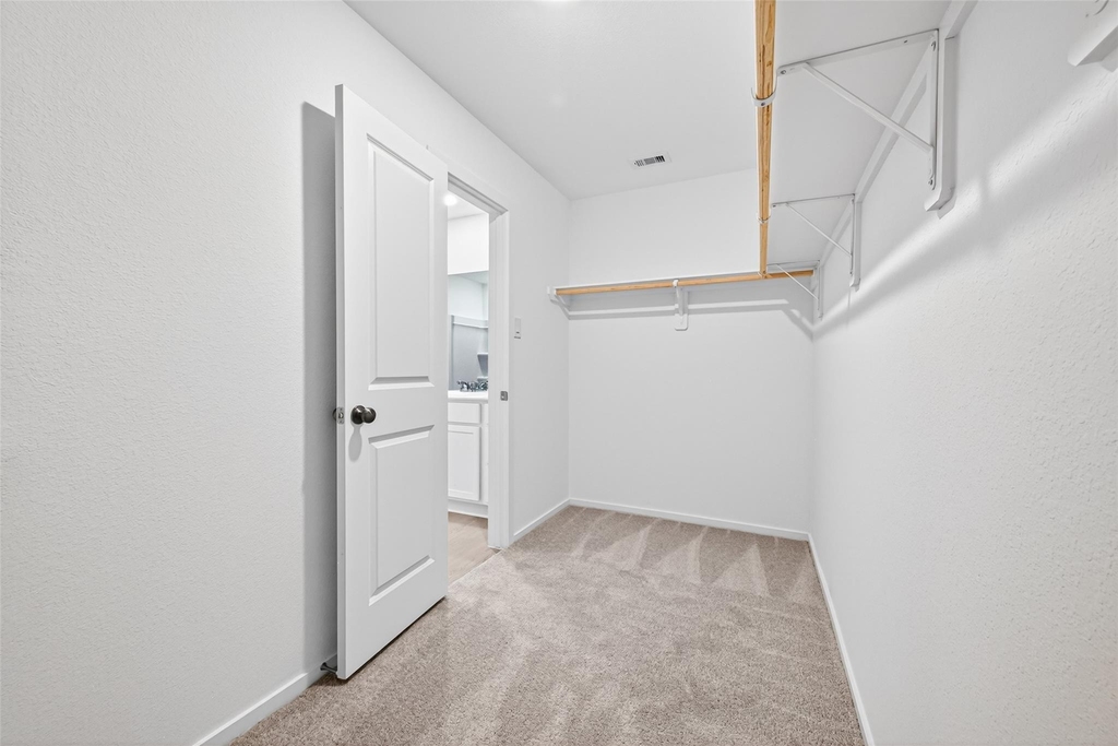 28522 Golden Hay Drive - Photo 15