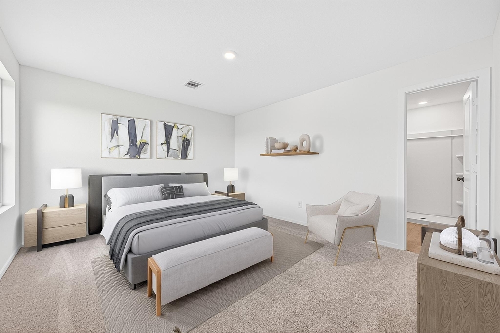 28522 Golden Hay Drive - Photo 11