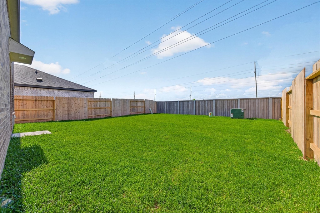 28522 Golden Hay Drive - Photo 25