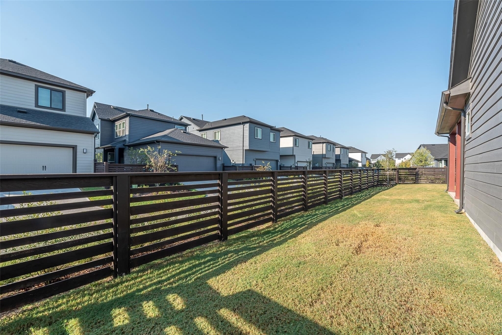 15215 Boisterous Way - Photo 26
