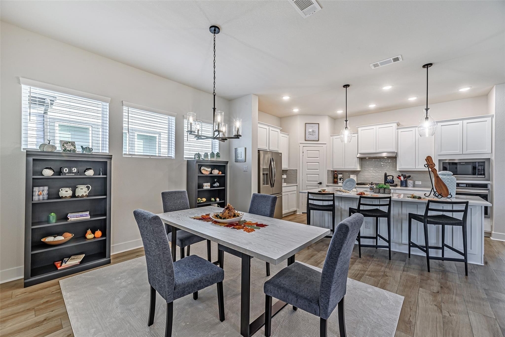 15215 Boisterous Way - Photo 11