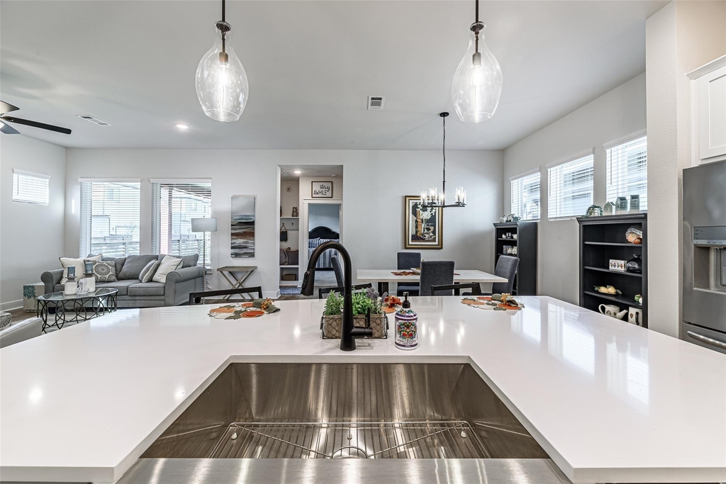 15215 Boisterous Way - Photo 12