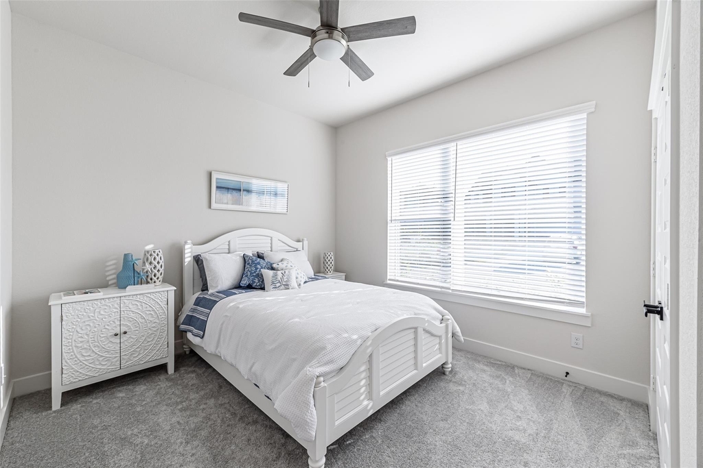 15215 Boisterous Way - Photo 7
