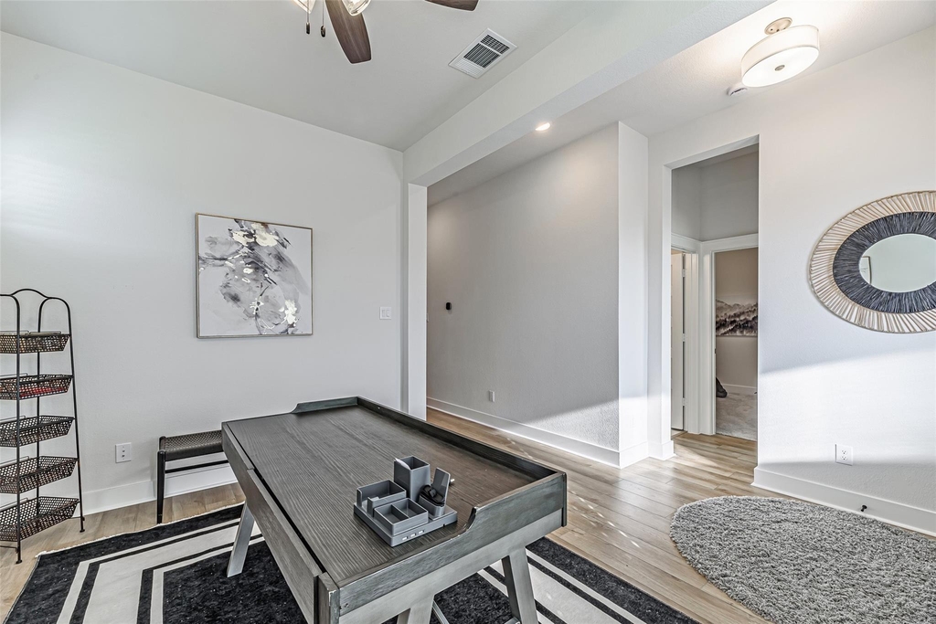 15215 Boisterous Way - Photo 4