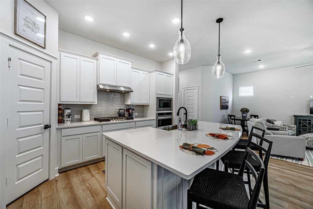 15215 Boisterous Way - Photo 16