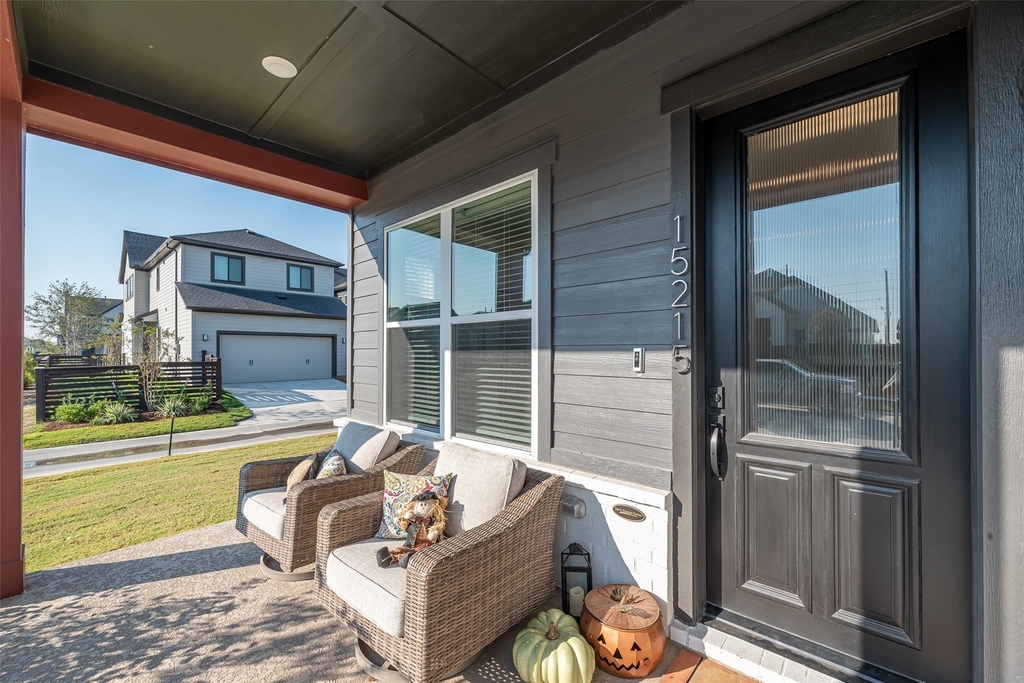 15215 Boisterous Way - Photo 2