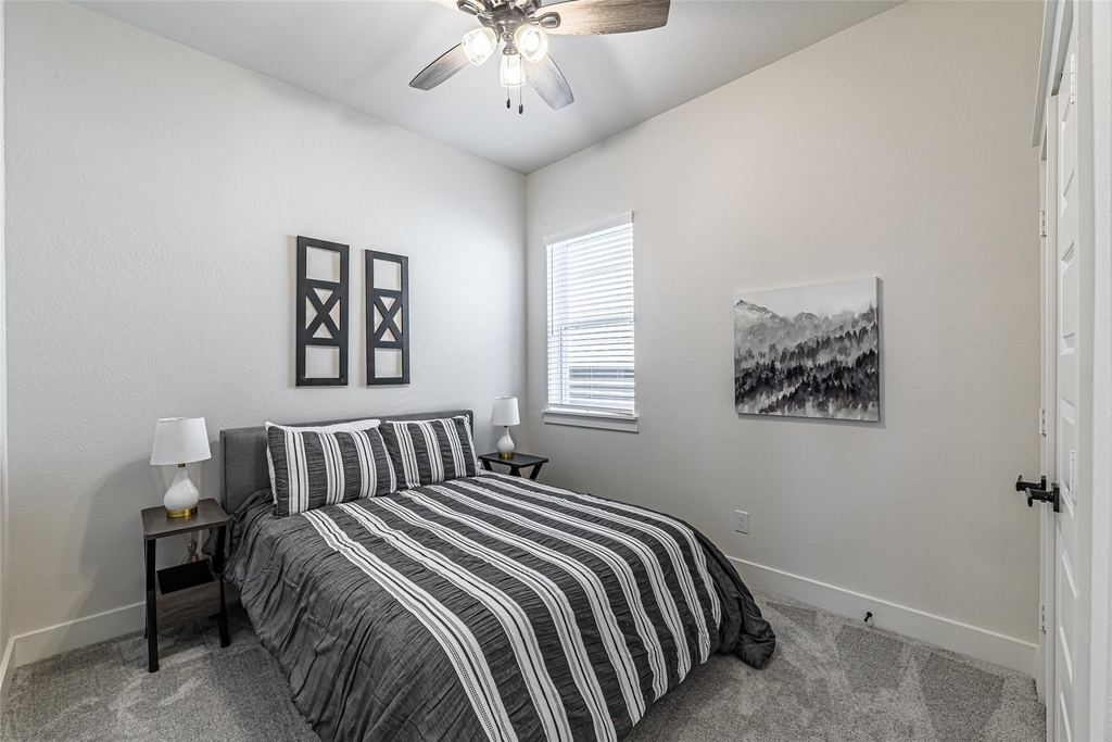 15215 Boisterous Way - Photo 5