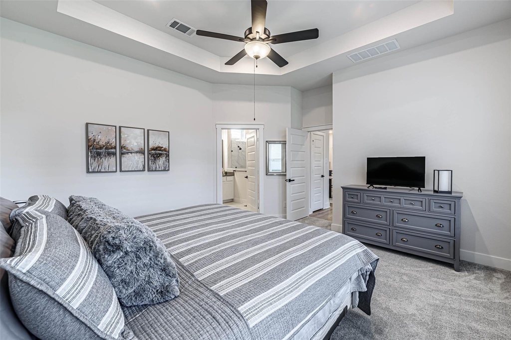 15215 Boisterous Way - Photo 23