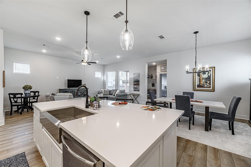 15215 Boisterous Way - Photo 15