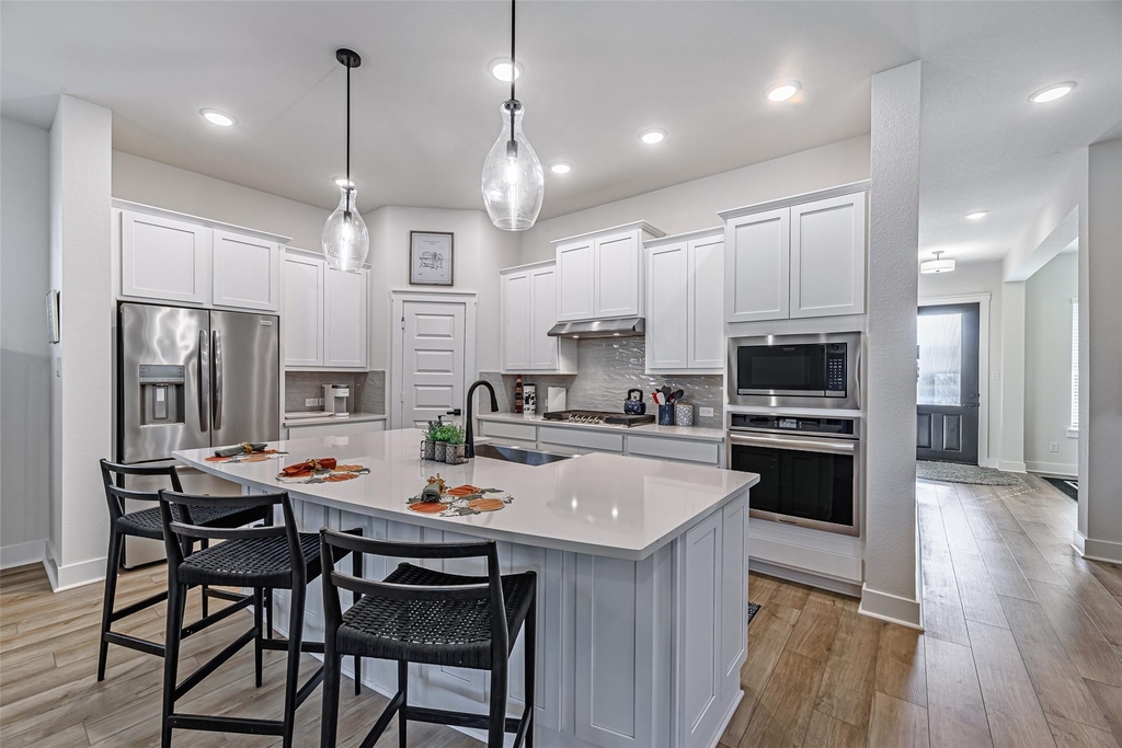 15215 Boisterous Way - Photo 10