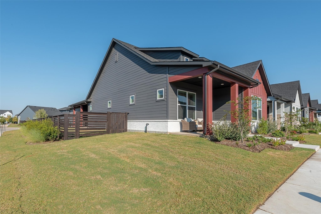 15215 Boisterous Way - Photo 1