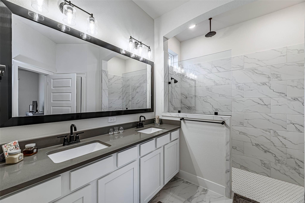 15215 Boisterous Way - Photo 20