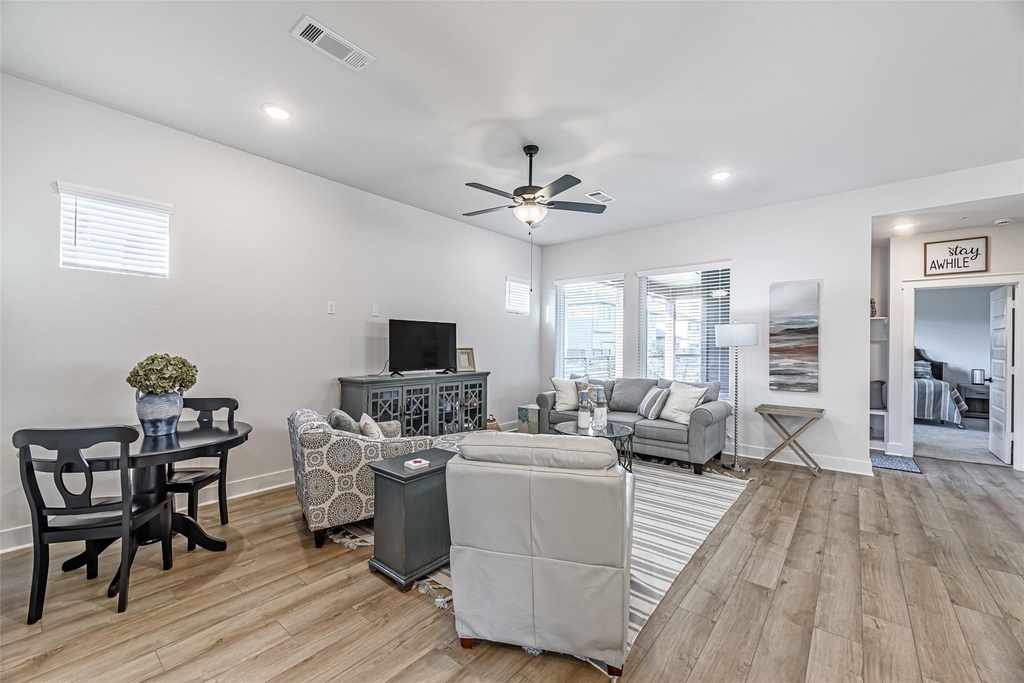 15215 Boisterous Way - Photo 9
