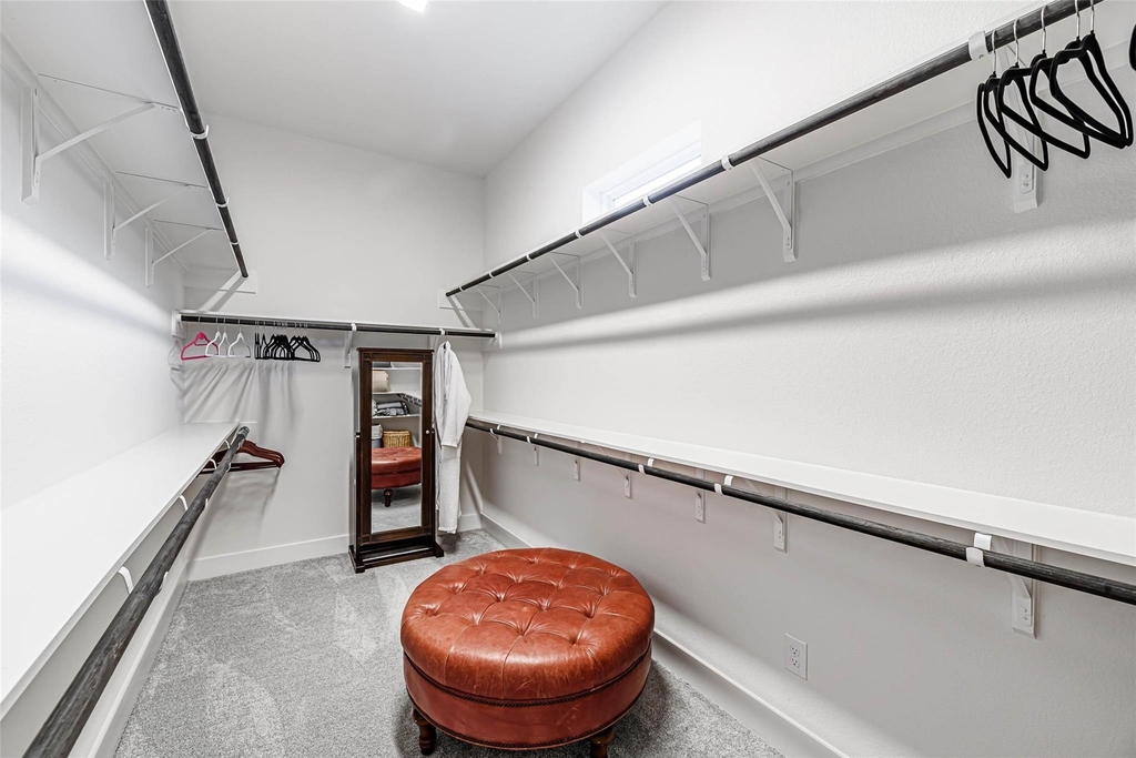 15215 Boisterous Way - Photo 22