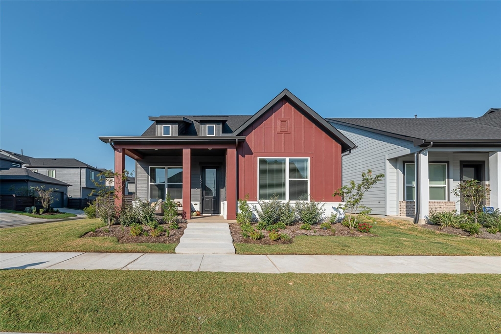 15215 Boisterous Way - Photo 0