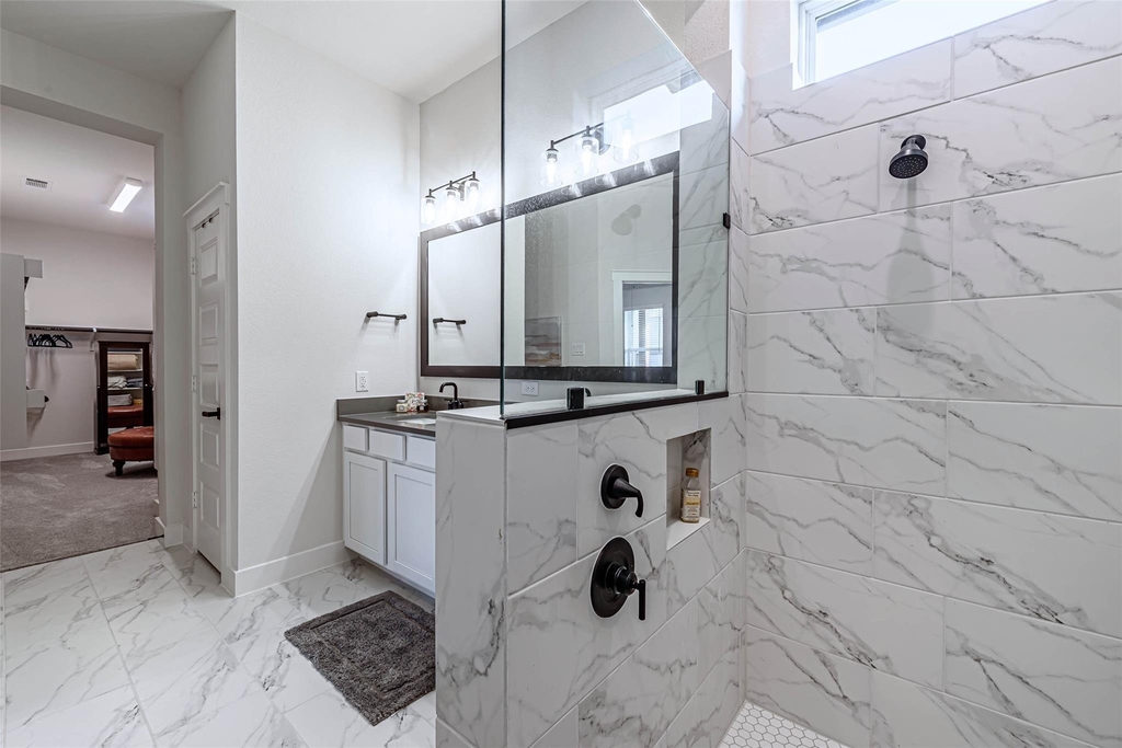 15215 Boisterous Way - Photo 21