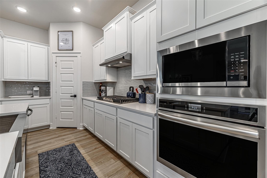 15215 Boisterous Way - Photo 13