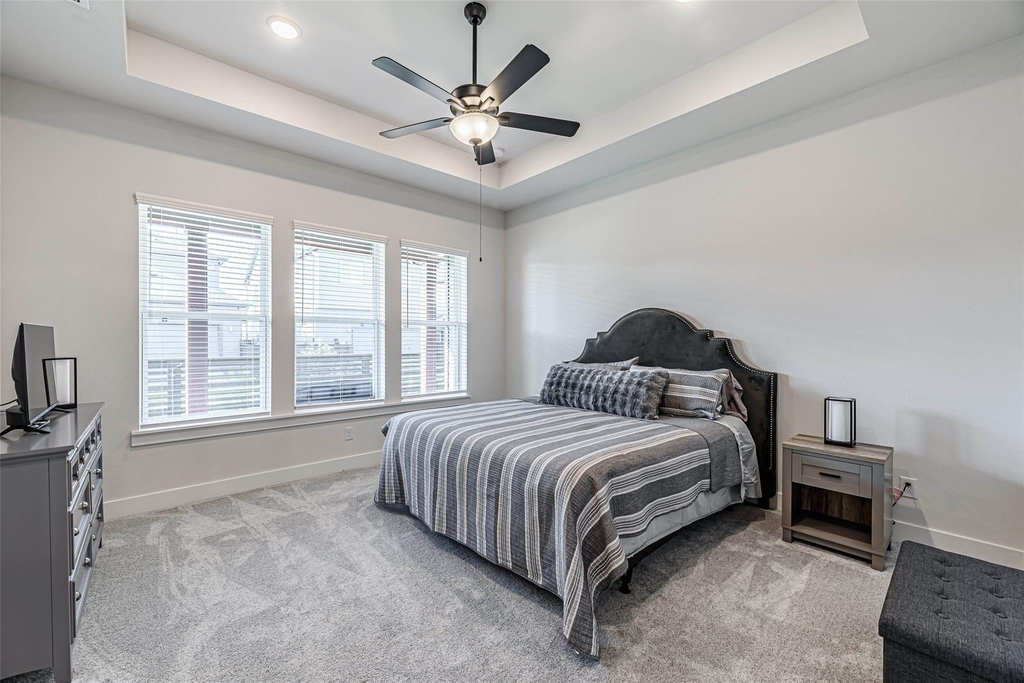 15215 Boisterous Way - Photo 19