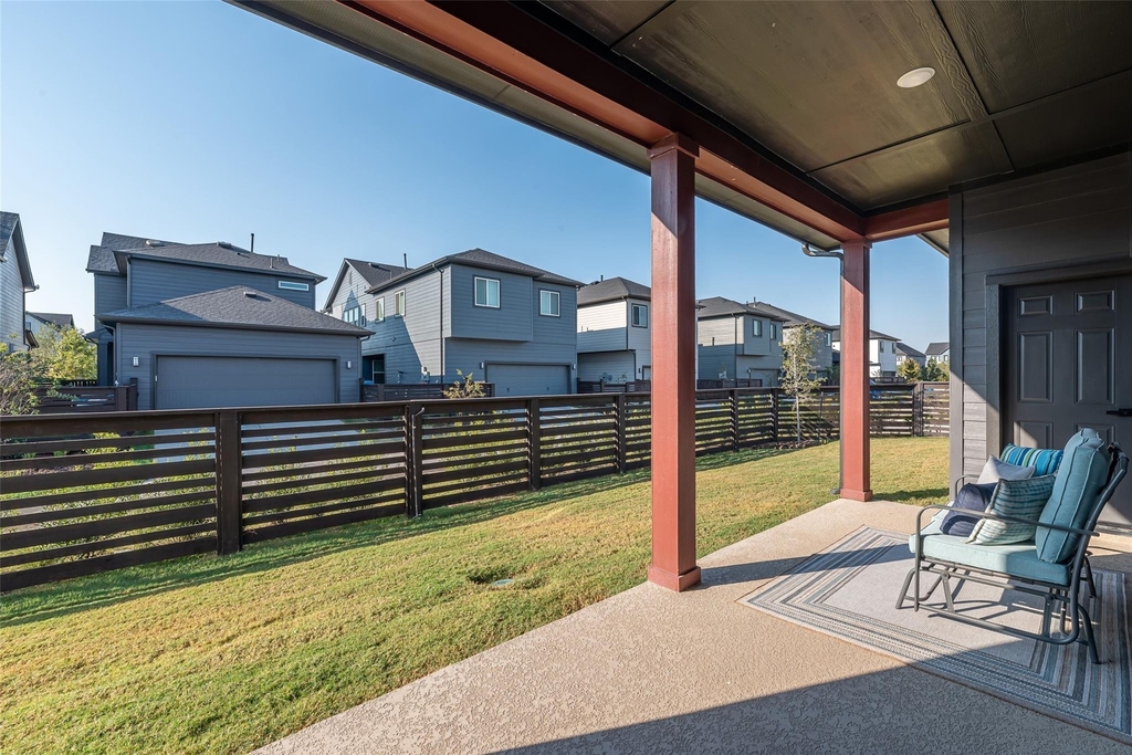 15215 Boisterous Way - Photo 25