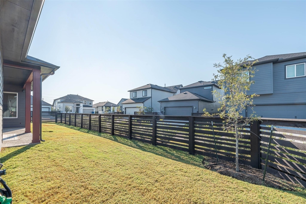 15215 Boisterous Way - Photo 27