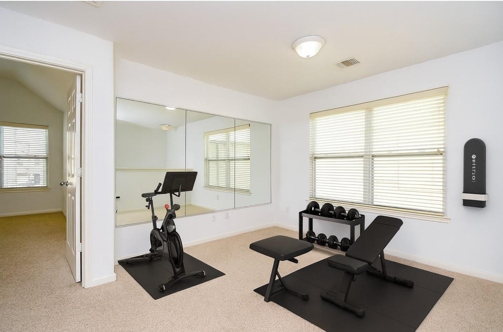 2202 Naomi Street - Photo 23