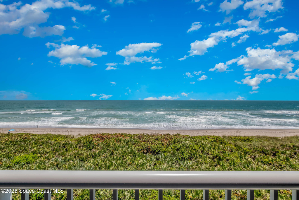 295 Highway A1a Highway - Photo 1