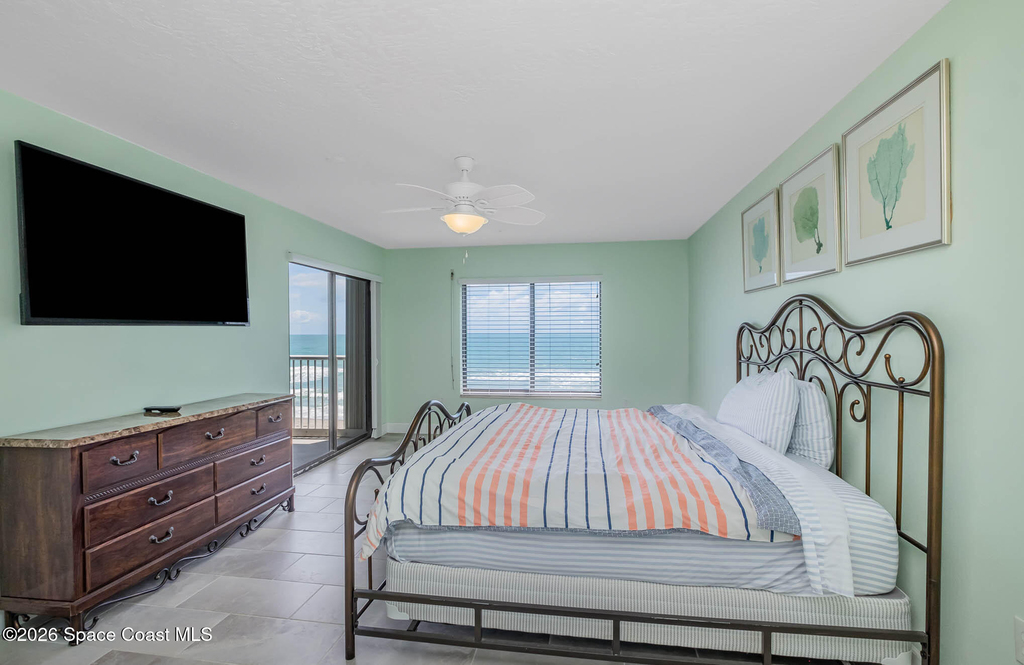295 Highway A1a Highway - Photo 12