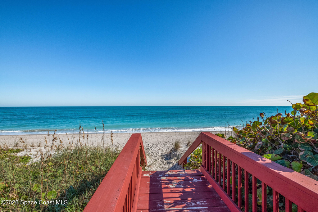 295 Highway A1a Highway - Photo 24