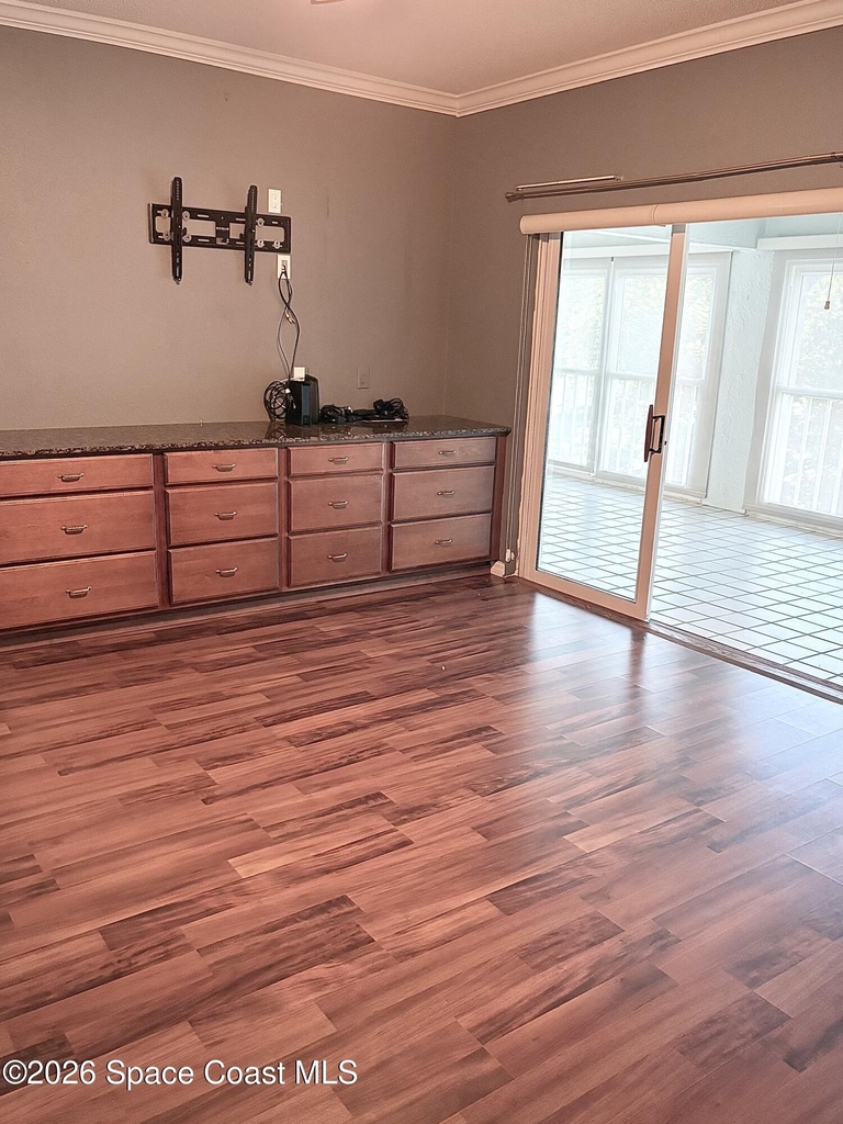 905 N Harbor City Boulevard - Photo 15