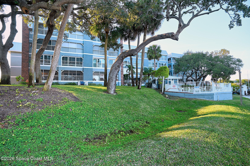 905 N Harbor City Boulevard - Photo 6