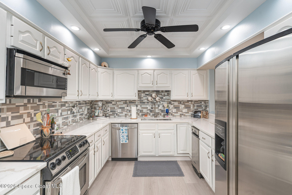 905 N Harbor City Boulevard - Photo 9
