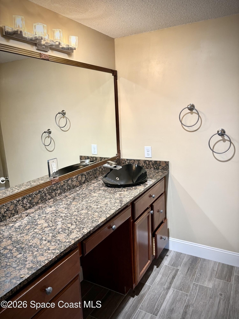 905 N Harbor City Boulevard - Photo 16