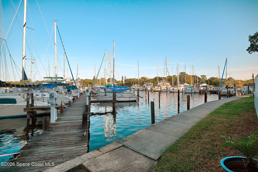905 N Harbor City Boulevard - Photo 4