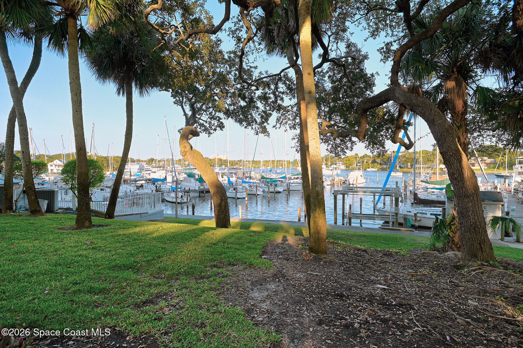 905 N Harbor City Boulevard - Photo 7
