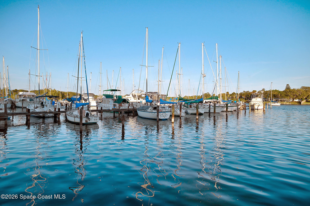 905 N Harbor City Boulevard - Photo 3