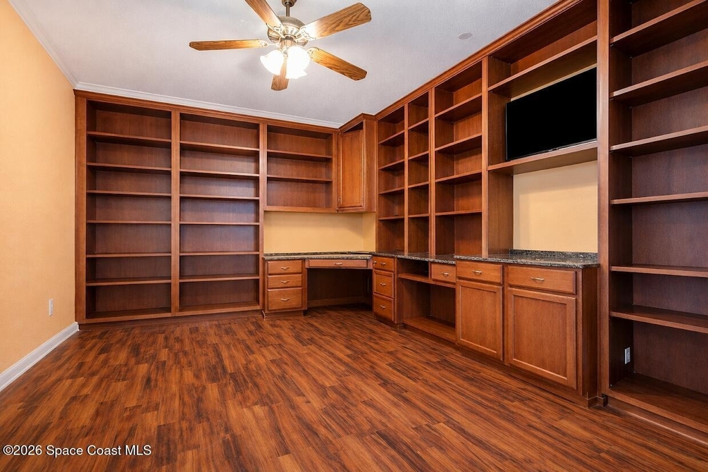905 N Harbor City Boulevard - Photo 11