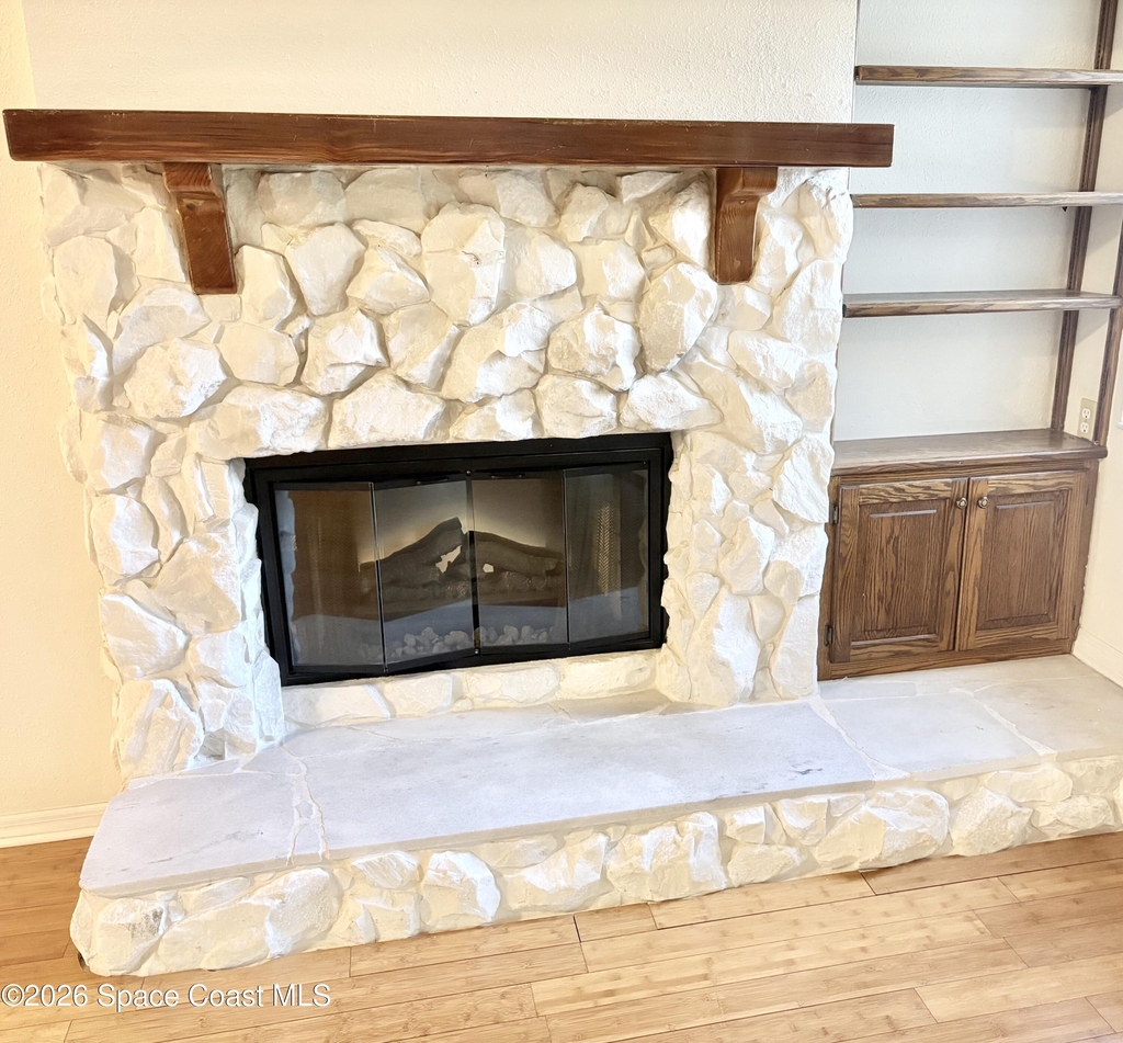 905 N Harbor City Boulevard - Photo 14